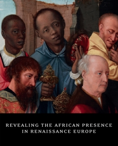 New Publication from the Walters Art Museum