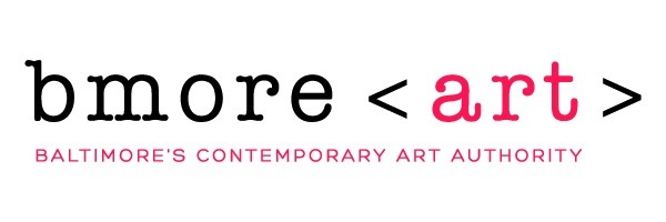 bmoreart
