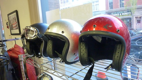 Motorcycles-+-Art-Opening-Helmet-Shelf-72