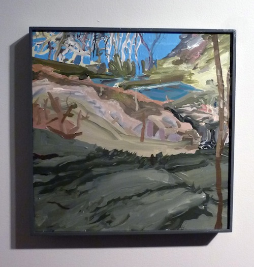 Current Gallery 2013 Ryan Syrell 6