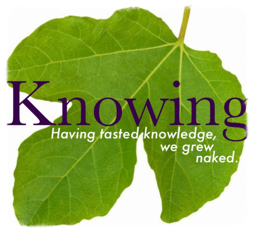 Knowing-Fig Leaf Logo.jpeg