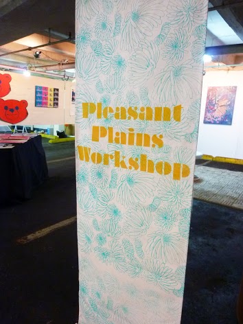Pleasant_Plains_Workshop_Emerge_Washington_DC_2013_5