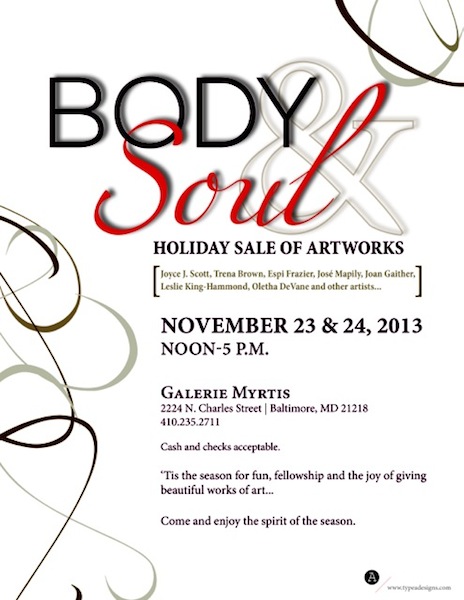 Body_and_Soul_revised