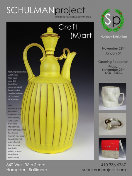 Craft-Mart-Poster-Version-I-Revised-with-holiday-logo.website-700x933
