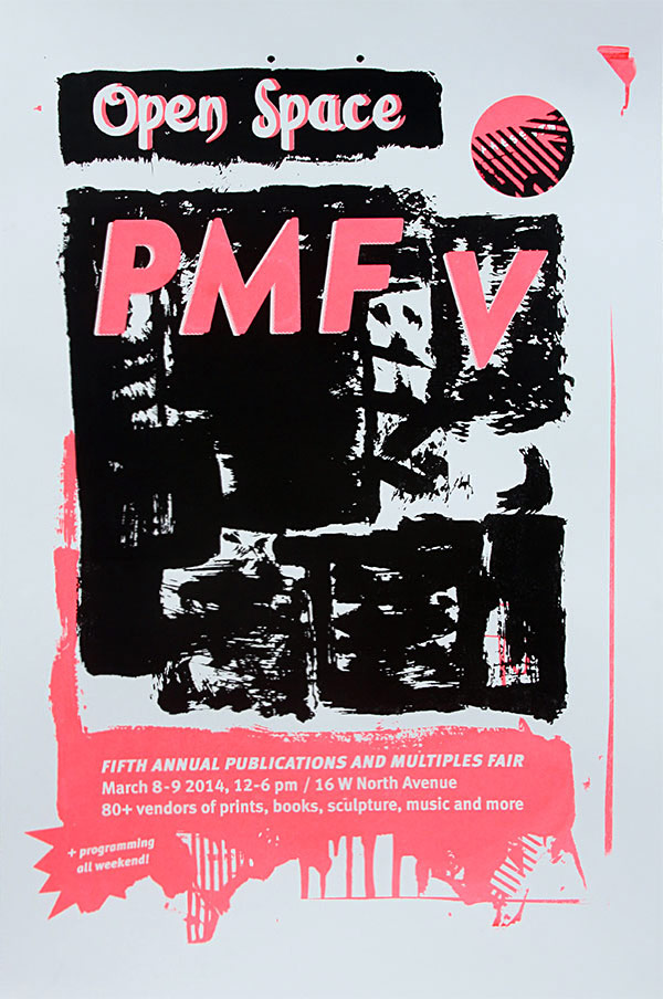 pmfv-pink-web