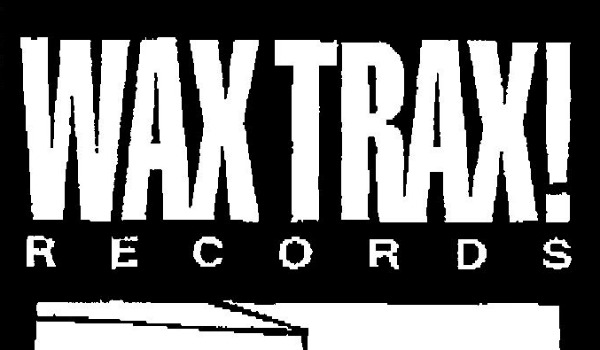 Wax-Trax-CROP