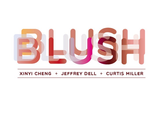 Blush_PRimage-copy
