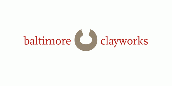 baltimore_clayworks_1