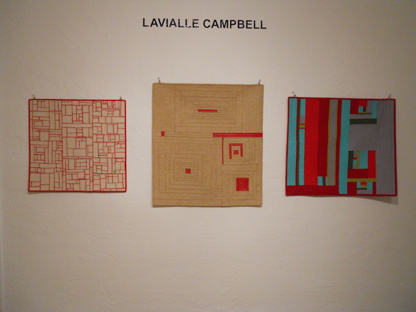 16 Lavialle Campbell