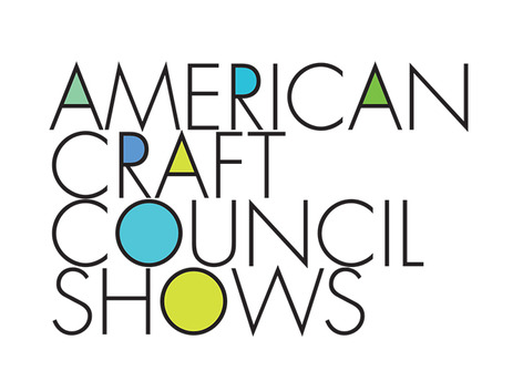 2015-ACC-Shows-Logo