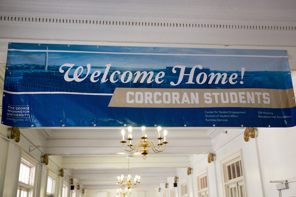 Corcoran_Check_in_UP_2014-WLA_2038_710