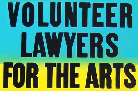 volunteer_lawyers_for_the_arts_image_468x310_c