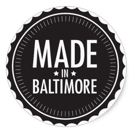 made_in_baltimore