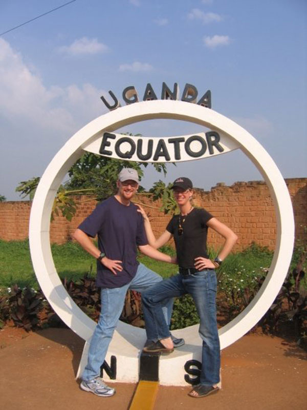 GreggWilhelm-and-Marik-moen-Equator-2007-2