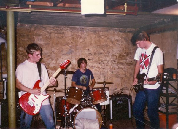 GreggWilhelm-short-lived-punk-band-Mind-Over-Matter-1984
