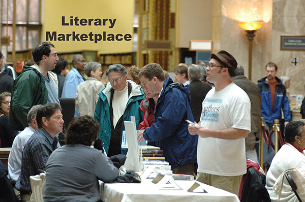 Literary-Marketplace-2