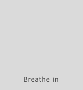breathgif