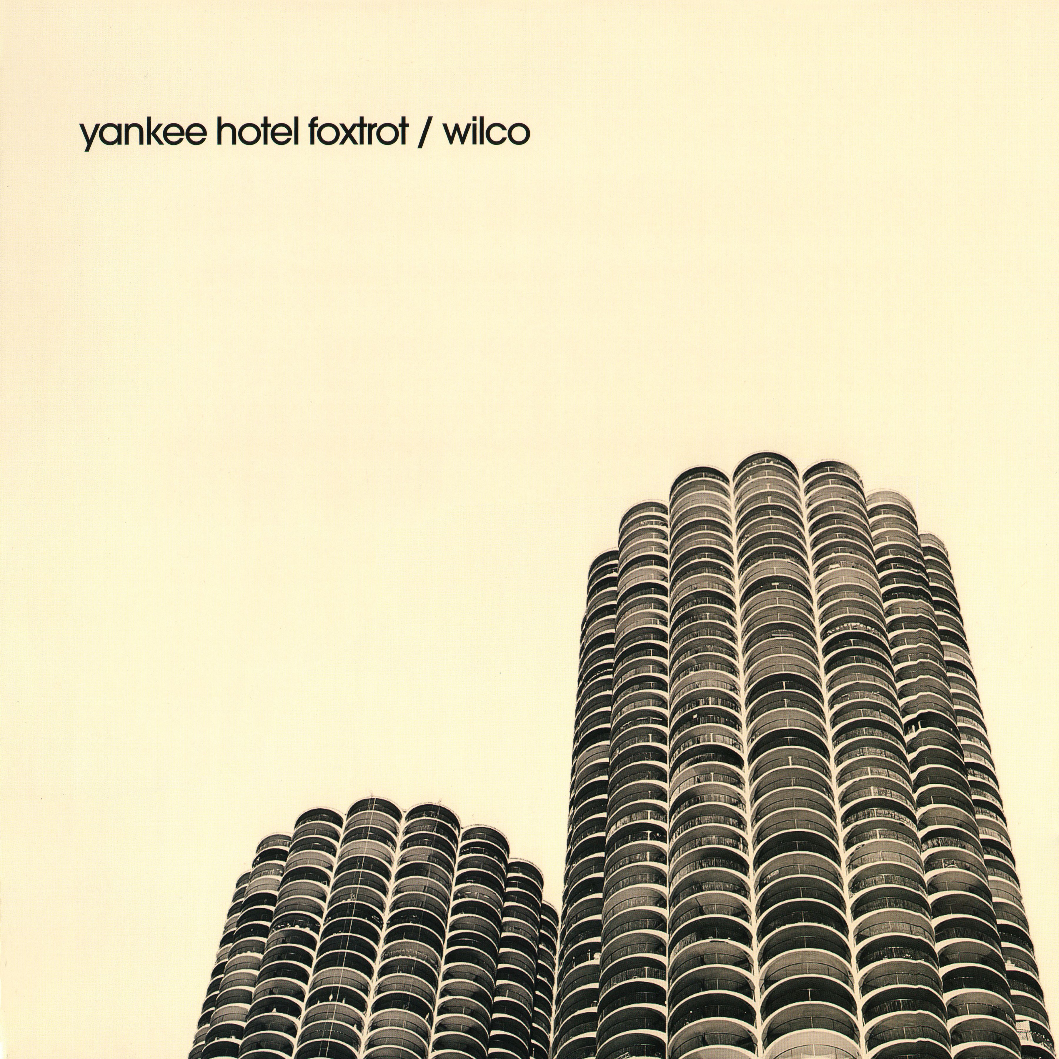 yankee-hotel-foxtrot-vinyl-rip-cover