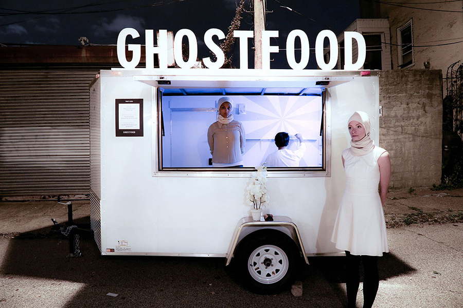 ghostfood_trailer_miriamsimun