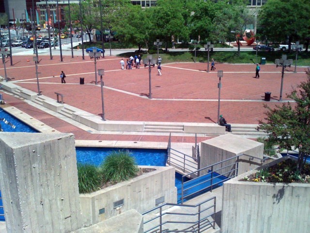 fountain_plaza
