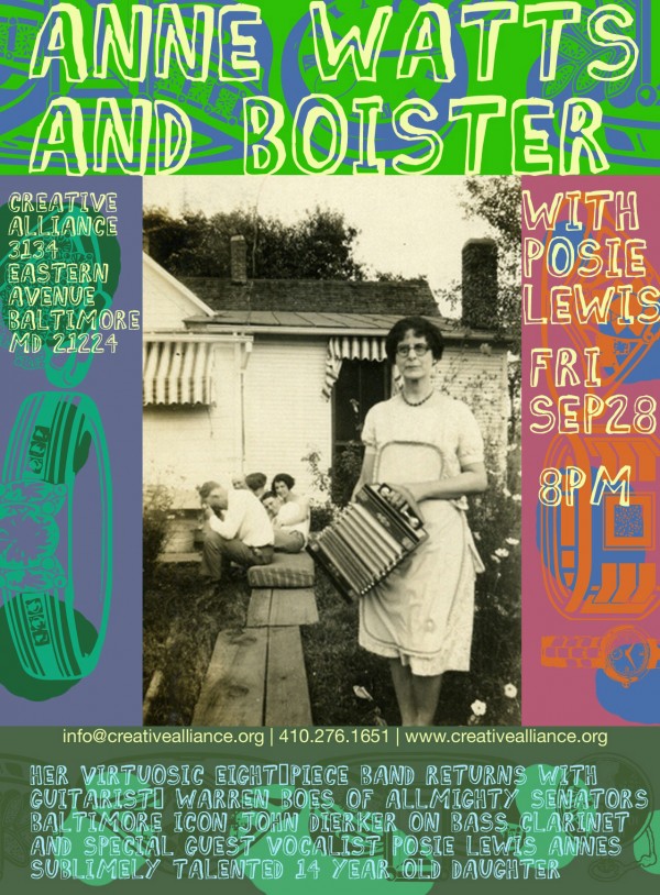 annwatts_boister_CA_poster