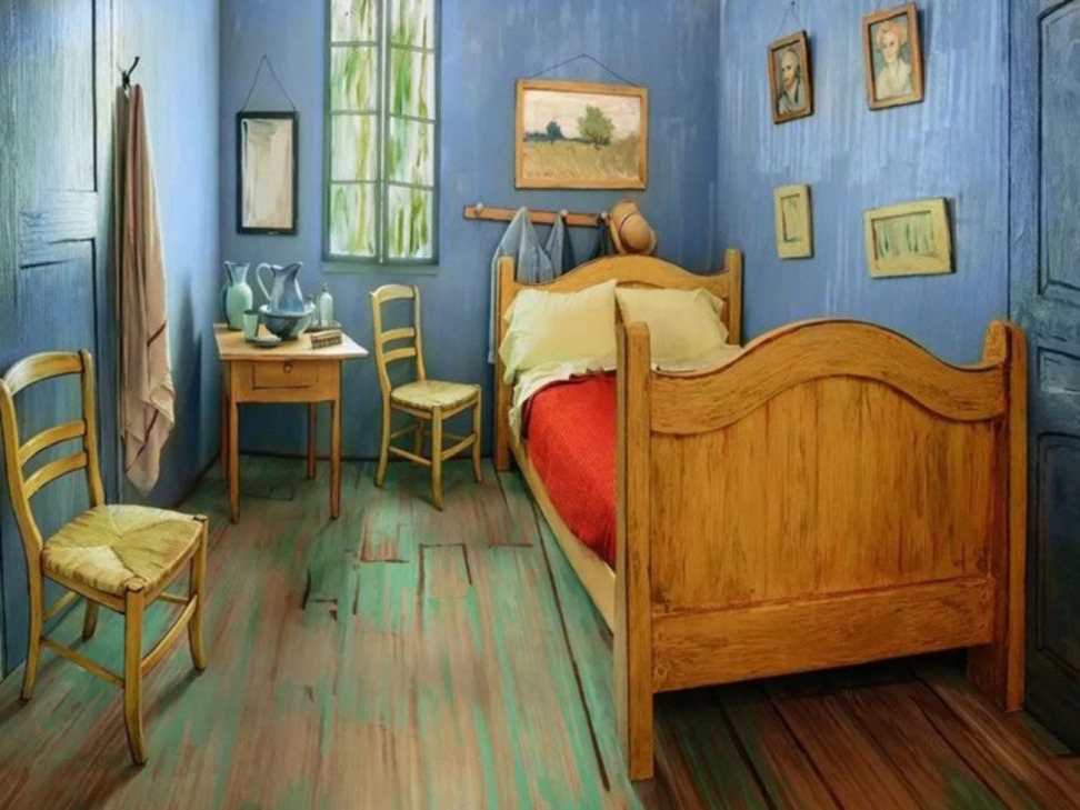 5_Van_Gogh