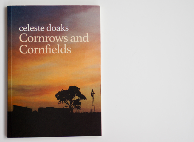 celest-doakes-cornrows-and-cornfields-5c