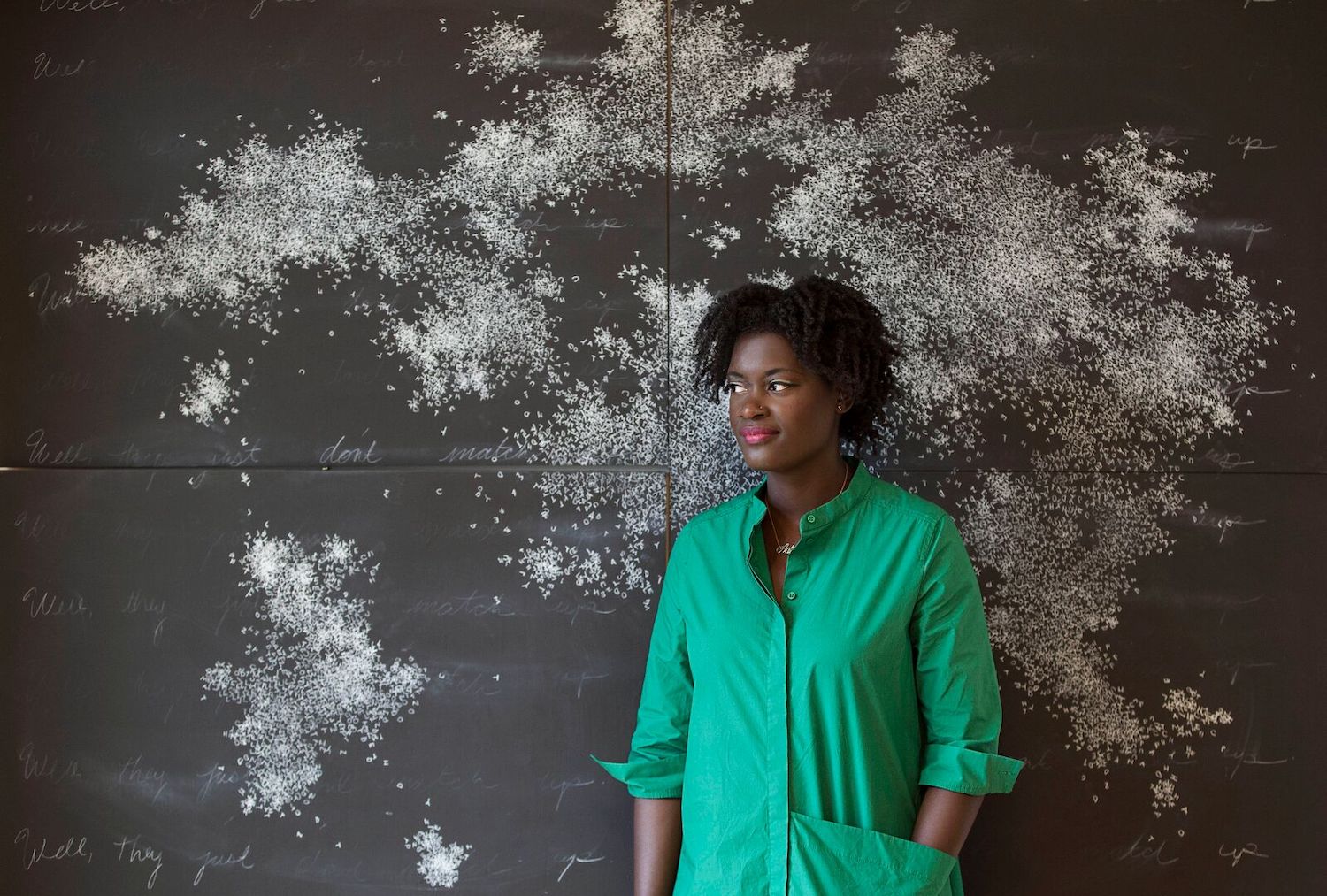 Wanda Rountree Living With Art: Schwanda Rountree, Art Collector, Consultant, and ...