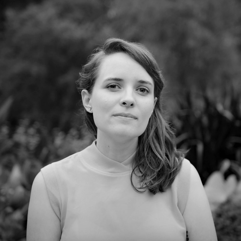 https://bmoreart.com/wp-content/uploads/2021/09/Rebekah_Headshots_Aug_2021-23-b-w-1-1000x1000.jpg
