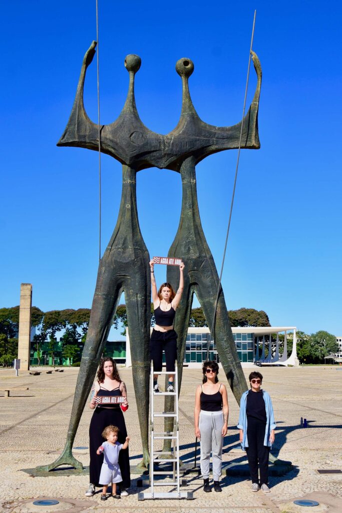 Brasília