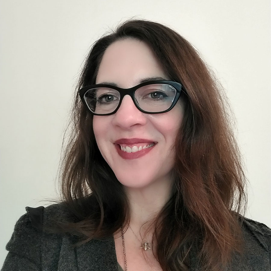 DH Workshop Series: Mapping Historical Violence, with Amanda Madden ...