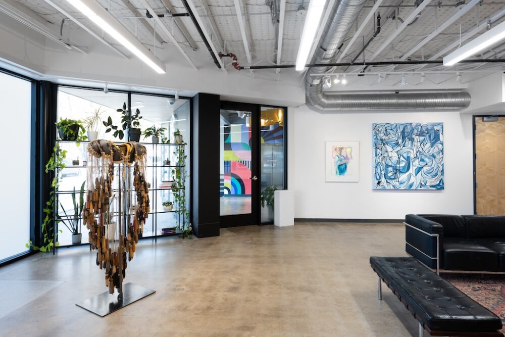 iconically-yours-baltimore-bmoreart
