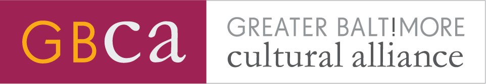 GBCA logo