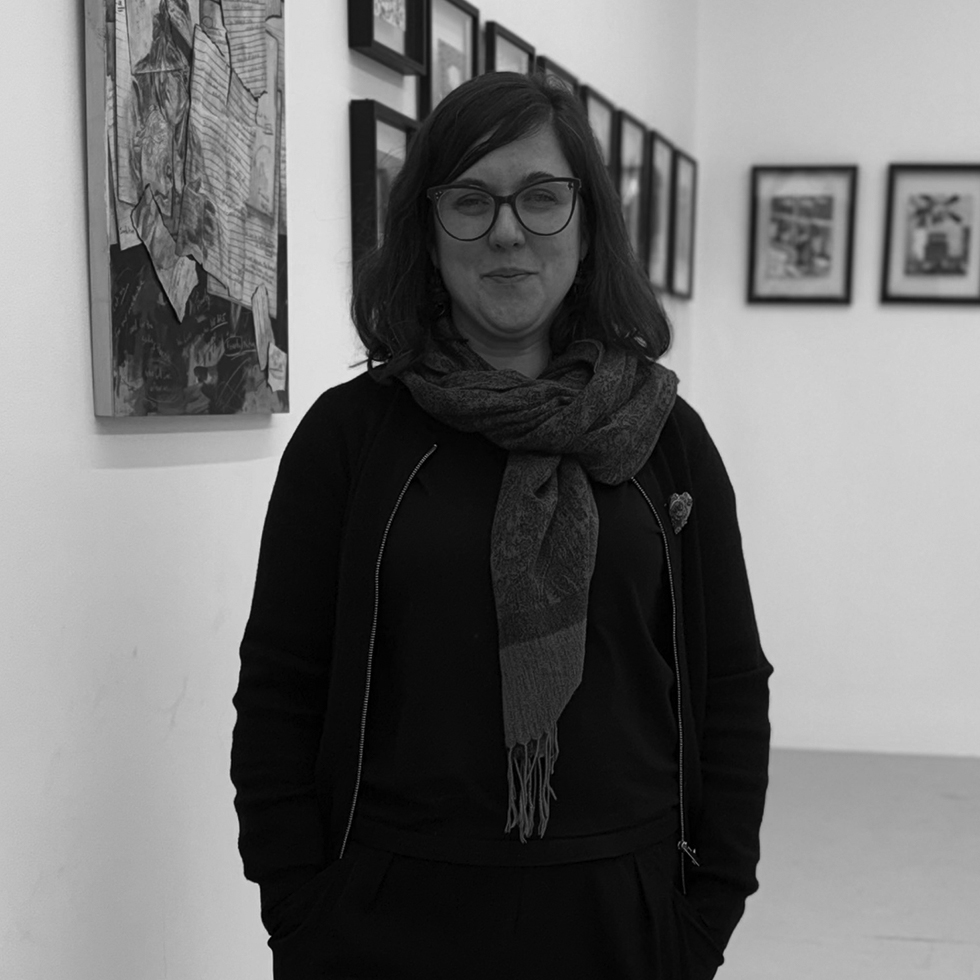 https://bmoreart.com/wp-content/uploads/2026/04/McCann_B_W_980.jpg