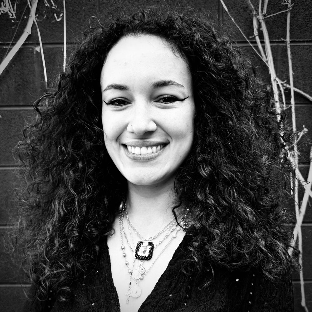 https://bmoreart.com/wp-content/uploads/2026/05/mariasanchez_headshot-1000x1000.jpeg